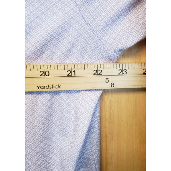 Lot of 3 Polo Golf Shirts Sz XL Greg Norman Ben Hogan St Andrews of Scotland - Picture 6 of 16